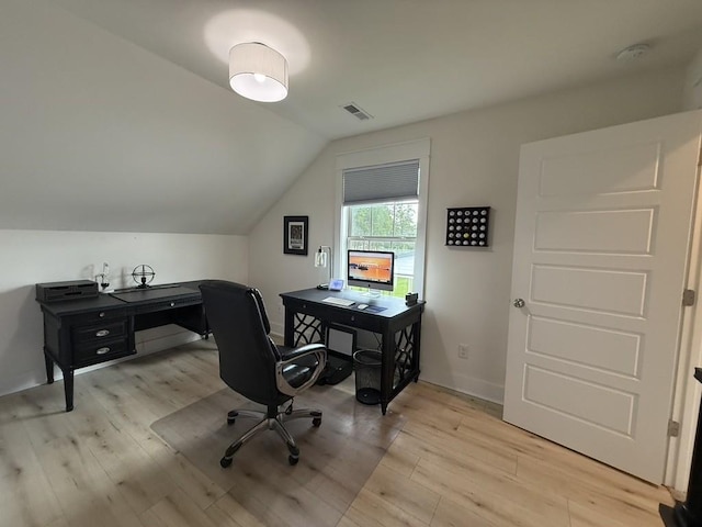 2514 Sandstone Cir, Murfreesboro, TN 37130 - photo 35