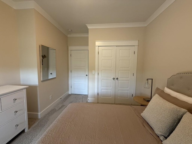 2514 Sandstone Cir, Murfreesboro, TN 37130 - photo 23