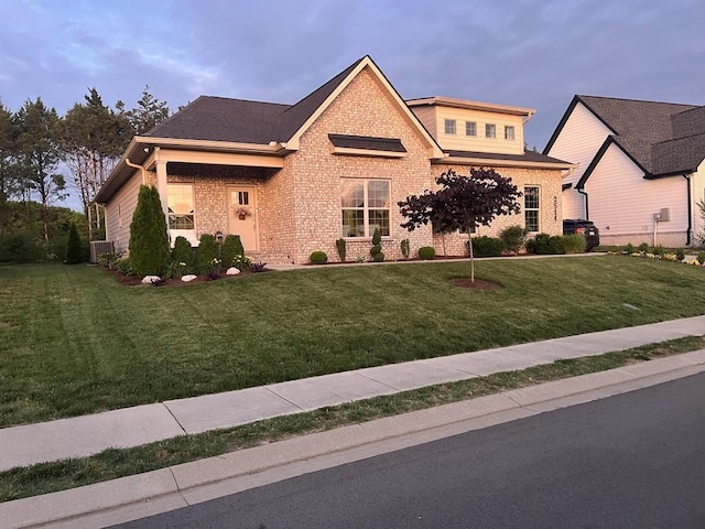 2514 Sandstone Cir, Murfreesboro, TN 37130 - photo 42