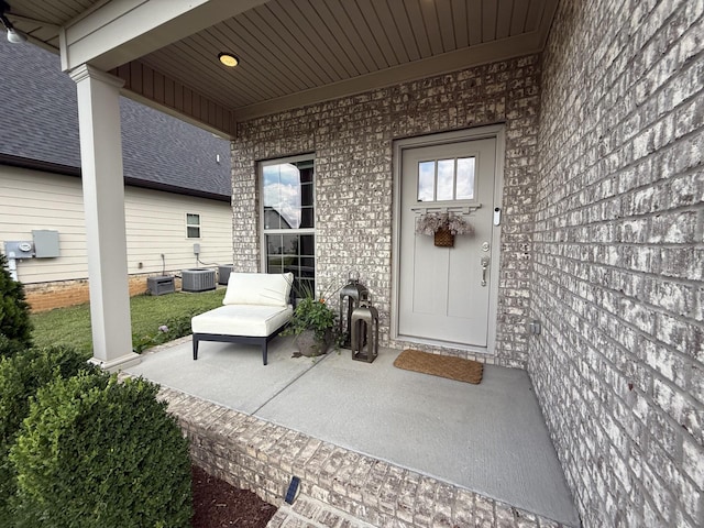 2514 Sandstone Cir, Murfreesboro, TN 37130 - photo 3