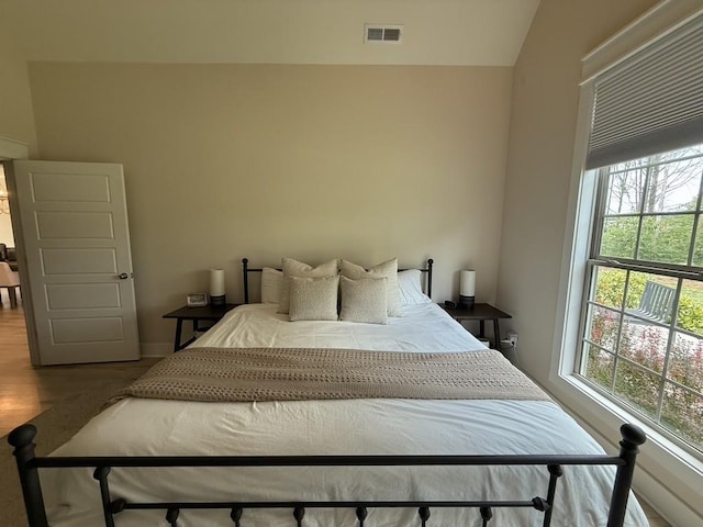 2514 Sandstone Cir, Murfreesboro, TN 37130 - photo 15