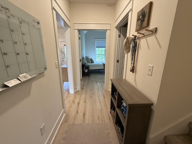 2514 Sandstone Cir, Murfreesboro, TN 37130 - photo 29