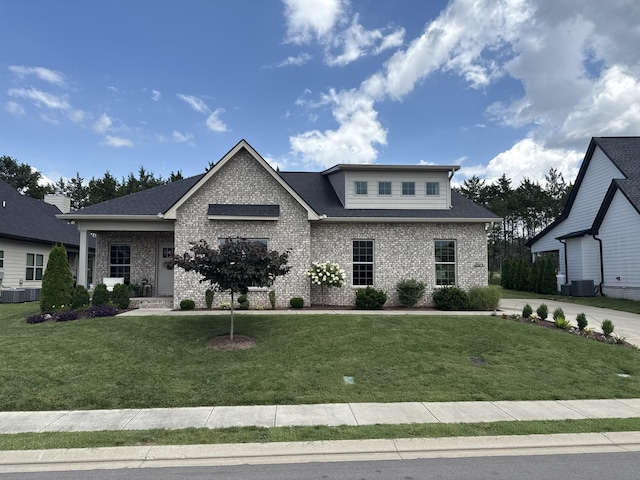 2514 Sandstone Cir, Murfreesboro, TN 37130 - photo 1