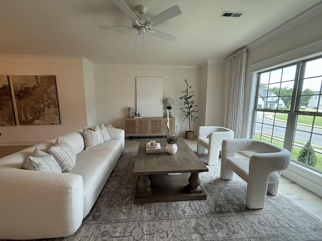 2514 Sandstone Cir, Murfreesboro, TN 37130 - photo 7