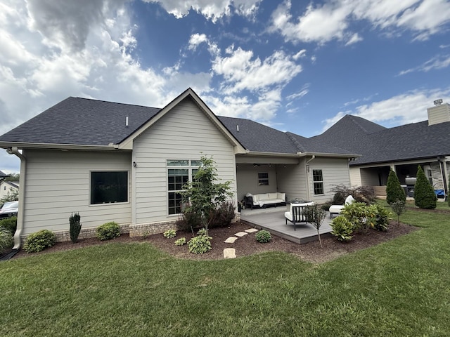 2514 Sandstone Cir, Murfreesboro, TN 37130 - photo 36