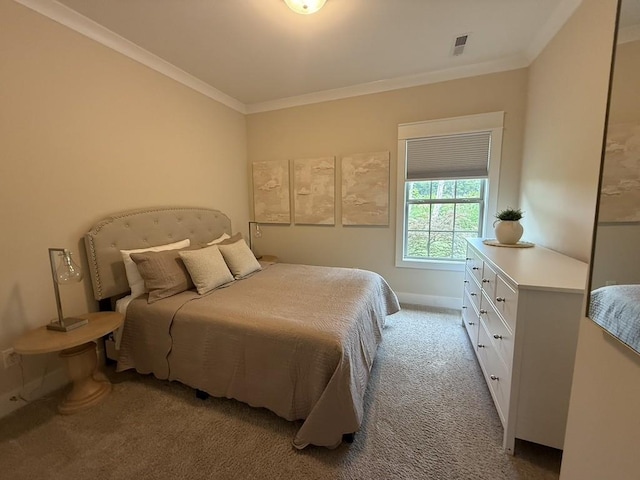 2514 Sandstone Cir, Murfreesboro, TN 37130 - photo 22