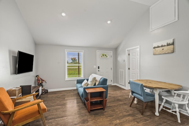 3240 Academy Rd, Portland, TN 37148 - photo 8