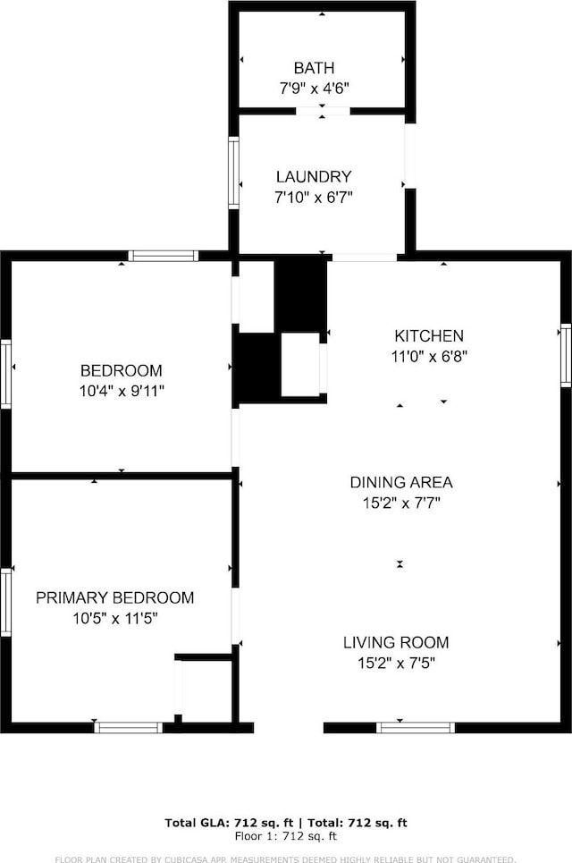 3240 Academy Rd, Portland, TN 37148 - photo 39