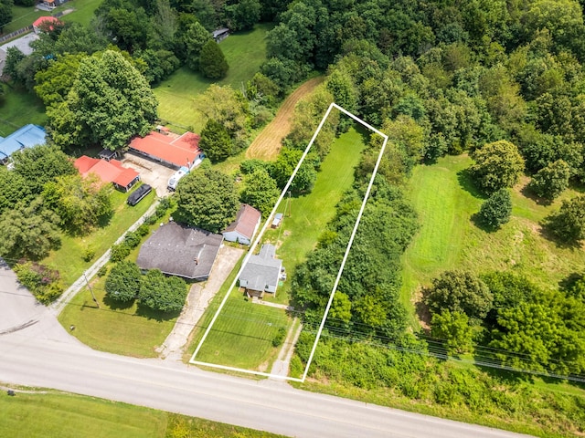 3240 Academy Rd, Portland, TN 37148 - photo 30