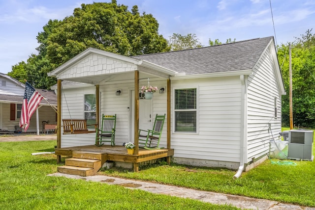 3240 Academy Rd, Portland, TN 37148 - photo 3
