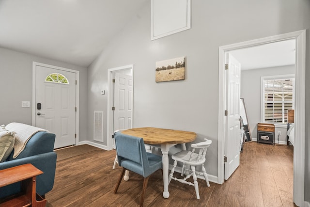 3240 Academy Rd, Portland, TN 37148 - photo 11
