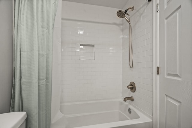 3240 Academy Rd, Portland, TN 37148 - photo 26
