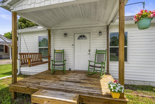 3240 Academy Rd, Portland, TN 37148 - photo 5