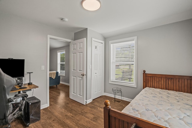 3240 Academy Rd, Portland, TN 37148 - photo 20