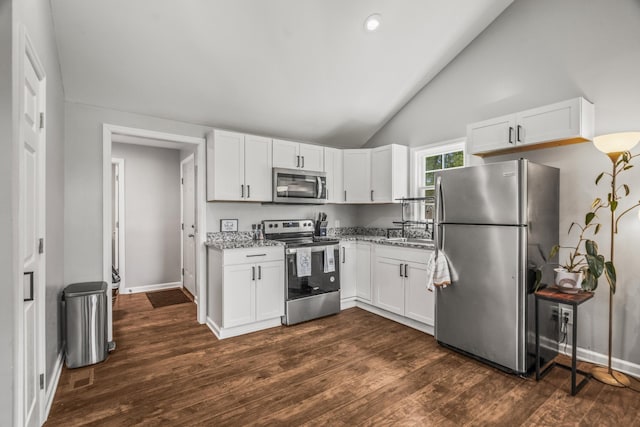 3240 Academy Rd, Portland, TN 37148 - photo 12