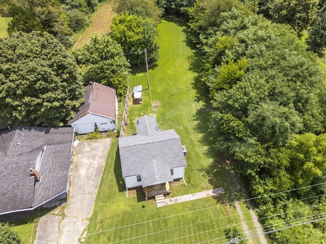3240 Academy Rd, Portland, TN 37148 - photo 31