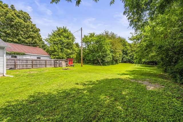 3240 Academy Rd, Portland, TN 37148 - photo 33