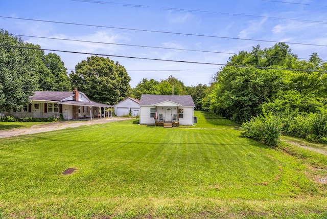 3240 Academy Rd, Portland, TN 37148 - photo 32