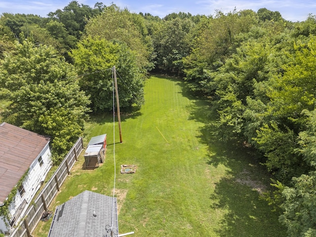 3240 Academy Rd, Portland, TN 37148 - photo 35