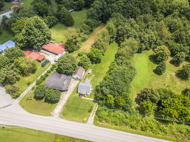 3240 Academy Rd, Portland, TN 37148 - photo 29