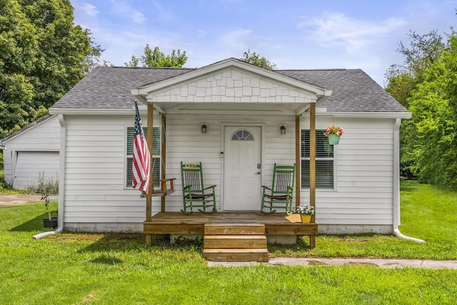 3240 Academy Rd, Portland, TN 37148 - photo 4