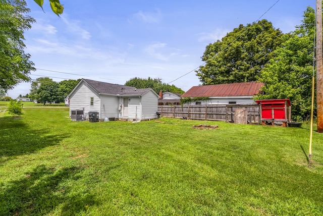 3240 Academy Rd, Portland, TN 37148 - photo 34