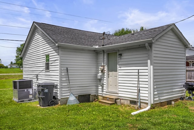 3240 Academy Rd, Portland, TN 37148 - photo 28