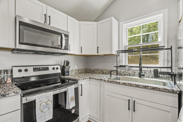 3240 Academy Rd, Portland, TN 37148 - photo 14