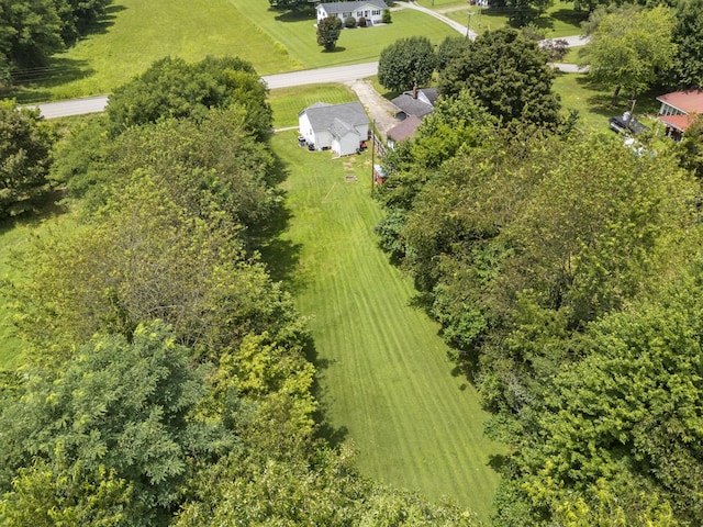 3240 Academy Rd, Portland, TN 37148 - photo 38