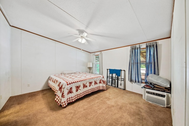 14035 Campbellsville Rd, Lynnville, TN 38472 - photo 37