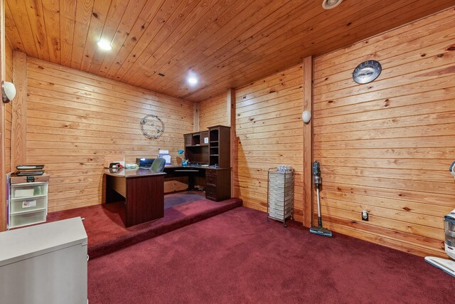 14035 Campbellsville Rd, Lynnville, TN 38472 - photo 23