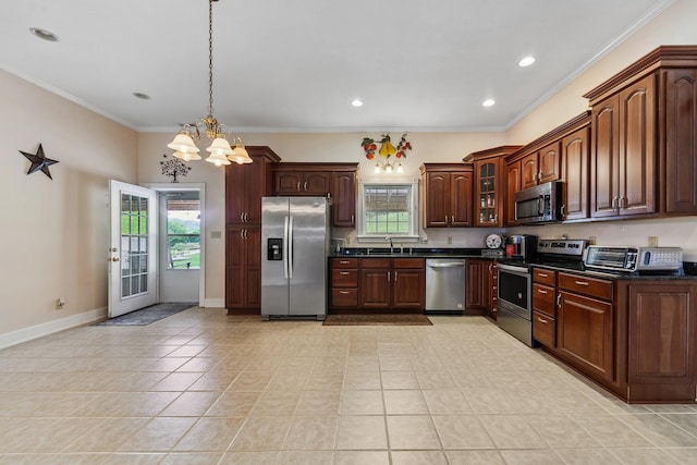 14035 Campbellsville Rd, Lynnville, TN 38472 - photo 22