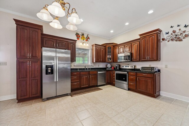 14035 Campbellsville Rd, Lynnville, TN 38472 - photo 21
