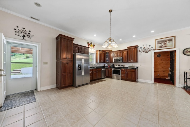 14035 Campbellsville Rd, Lynnville, TN 38472 - photo 20