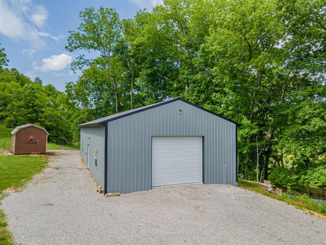 14035 Campbellsville Rd, Lynnville, TN 38472 - photo 7