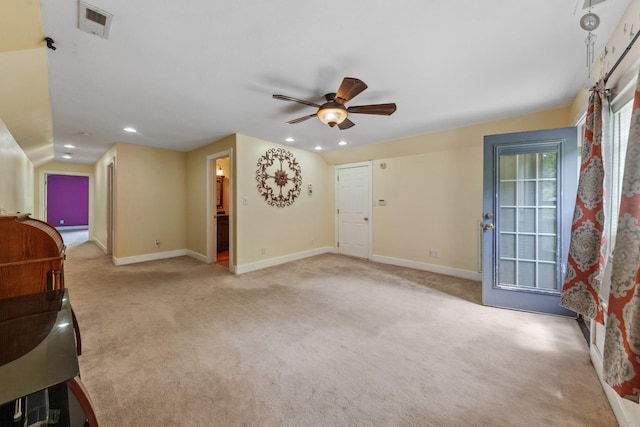 14035 Campbellsville Rd, Lynnville, TN 38472 - photo 30