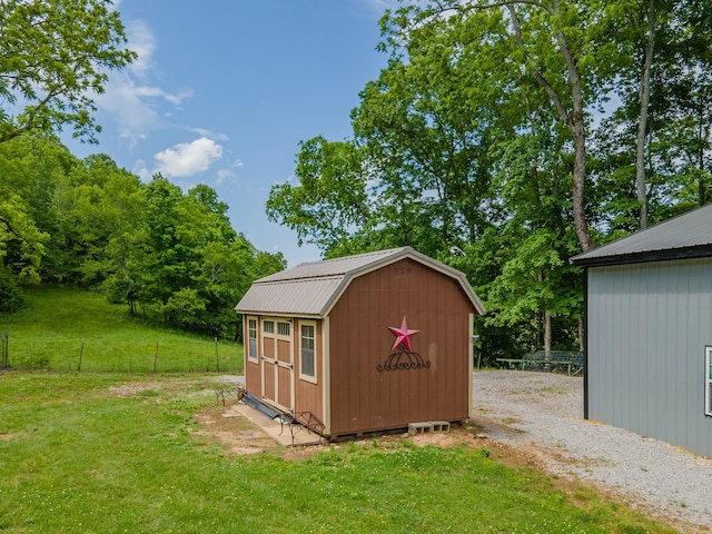 14035 Campbellsville Rd, Lynnville, TN 38472 - photo 8