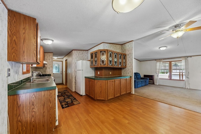 14035 Campbellsville Rd, Lynnville, TN 38472 - photo 36