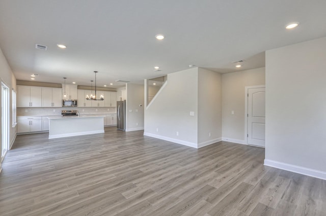 1914 Mahala Dr, Hermitage, TN 37076 - photo 17