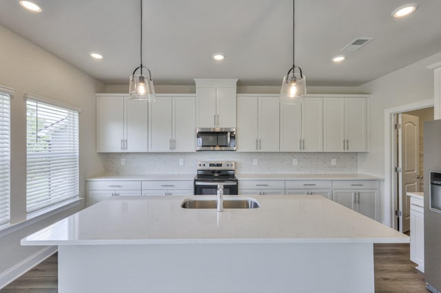1914 Mahala Dr, Hermitage, TN 37076 - photo 10