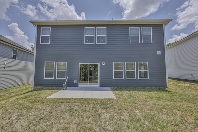 1914 Mahala Dr, Hermitage, TN 37076 - photo 43