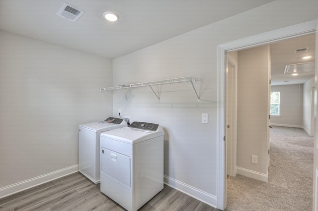 1914 Mahala Dr, Hermitage, TN 37076 - photo 26