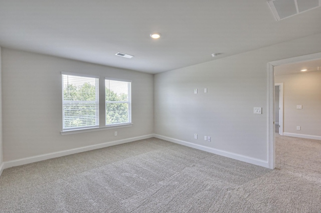 1914 Mahala Dr, Hermitage, TN 37076 - photo 36