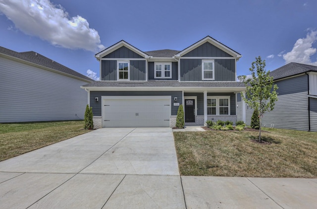 1914 Mahala Dr, Hermitage, TN 37076 - photo 2