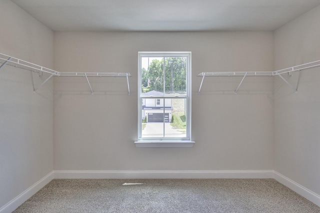 1914 Mahala Dr, Hermitage, TN 37076 - photo 40