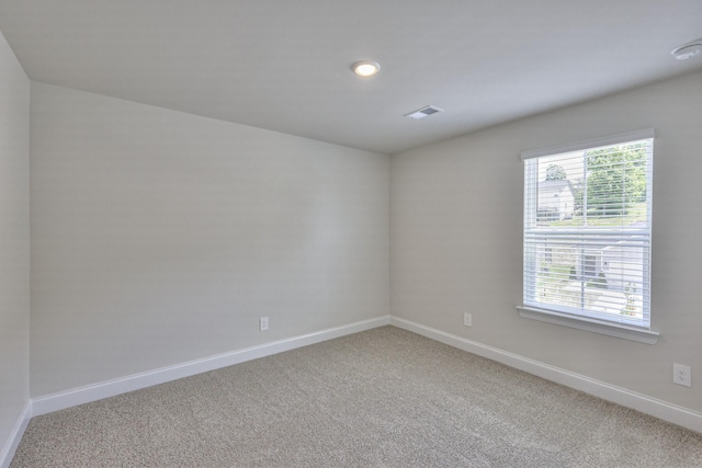 1914 Mahala Dr, Hermitage, TN 37076 - photo 22