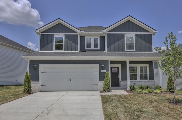 1914 Mahala Dr, Hermitage, TN 37076 - photo 1