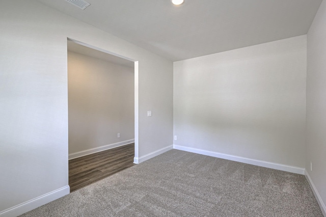 1914 Mahala Dr, Hermitage, TN 37076 - photo 8