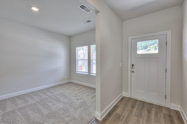 1914 Mahala Dr, Hermitage, TN 37076 - photo 6