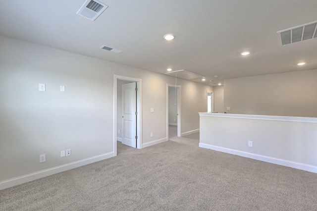 1914 Mahala Dr, Hermitage, TN 37076 - photo 32